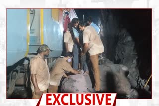 ratnagiri-train-accident-news