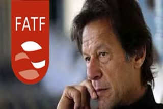 FATF-Pakistan