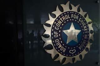 Powerful BCCI fails to ensure warm-up games for Team India in England