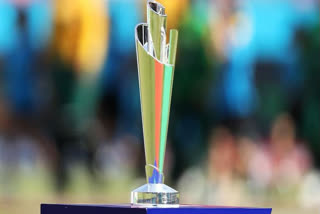 uae-to-host-t20-world-cup-from-oct-17-to-nov-14