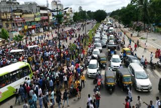 ନୂଆ ରୂପରେ ସ୍ମାର୍ଟସିଟି ସର୍ଭିଲାନସ ସିଷ୍ଟମ