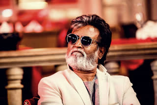 Rajini