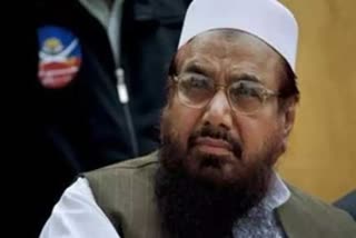 Hafiz Saeed