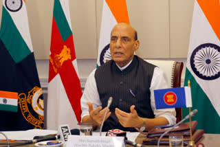 Rajnath