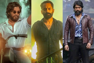 pushpa kgf top anticipated film imdb news  pushpa kgf film news  kgf cinema release news  allu arjun pushpa update  pushpa imdb top anticipated film news  top anticipated fahadh faasil pushpa film news  പുഷ്പ ഫഹദ് ഫാസിൽ വാർത്ത  പുഷ്‌പ അല്ലു അർജുൻ വാർത്ത  പുഷ്‌പ കള്ളക്കടത്തുകാരൻ വാർത്ത  പുഷ്‌പ പ്രേക്ഷകർ കാത്തിരിക്കുന്ന ചിത്രം വാർത്ത  പ്രേക്ഷകർ കാത്തിരിക്കുന്ന ചിത്രം ഐഎംഡിബി വാർത്ത  ഐഎംഡിബി പുഷ്‌പ വാർത്ത