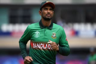 Mahmudullah  Zim vs Ban  Star all-rounder  Bangladesh Test squad  Zimbabwe series  ഓൾ‌റൗണ്ടര്‍  മഹ്മൂദുള്ള  ബംഗ്ലാദേശ്