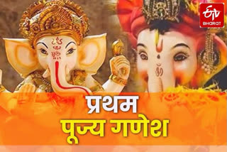 Sankashti Chaturthi 2021 know importance of varat and pooja