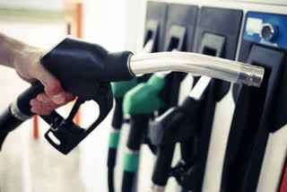 haryana petrol diesel price today 27 june 2021