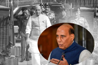 Rajnath