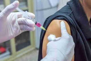 people-will-be-vaccinated-on-priority-in-jharkhand