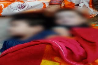 woman-killed-her-two-daughters-in-palamu