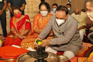 -cm-prayed-to-somnath-mahadev-for-the-welfare-of-gujarat