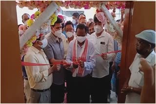 A_tsk_assistant-labour-commissioner-office-inauguration-by-minister-sanjay-kishan_vis_as10027