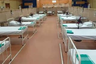 733-icu-beds-vacant-in-raipur-hospital
