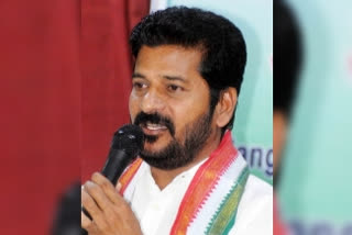 Turmoil in Telangana Congress over appointment of new chief