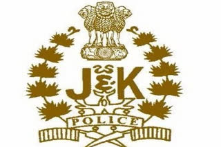 Jammu Police  terror attacked  improvised explosive device IED  Lashkar-e-Taiba  DGP Dilbagh Singh  Jammu Police avert major terrorist attack by LeT, recover explosive  ജമ്മുവില്‍ നിന്നും സ്ഫോടനവസ്തു കണ്ടെടുത്തു  ലഷ്‌കര്‍ ഇ ത്വയ്ബ ആക്രമണം നിര്‍വീര്യമാക്കി പൊലീസ്  Jammu and Kashmir  ലഷ്‌കര്‍ ഇ ത്വയ്ബ  Jammu Police on Sunday averted a major terror attack and recovered an improvised explosive device  targeted at a crowded area by an operative of terror outfit Lashkar-e-Taiba  after two low-intensity blasts took place near the Jammu Air Force Station  J-K's DGP Dilbagh Singh  ജമ്മു പൊലീസ്.  jammu police  ഉഗ്രശേഷിയുള്ള സ്‌ഫോടകവസ്തുവായ ഐ.ഇ.ഡി കണ്ടെടുത്ത് ജമ്മു പൊലീസ്