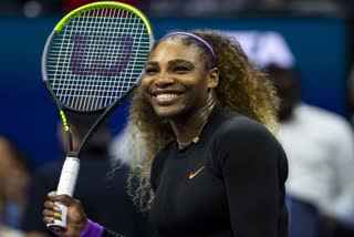 Serena Williams confirms she will skip Tokyo Olympics