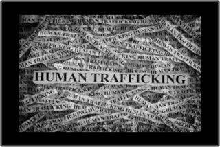 one-arrested-on-suspicion-of-trafficking-teenagers-