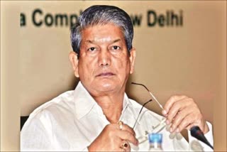 harish-rawat-raised-questions-on-state-government-on-patwari-and-lekhpal-recruitment