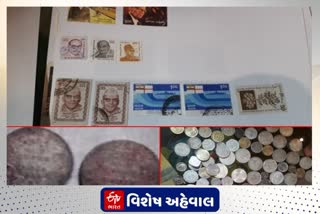 ભોપાલના ડોક્ટરે આ રીતે જાળવ્યો પોતાનો શોખ