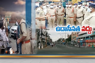 curfew in ap