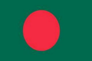 Bangladesh