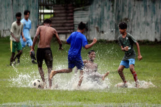 229-millimeter-average-rainfall-recorded-in-chhattisgarh-up-to-27-june