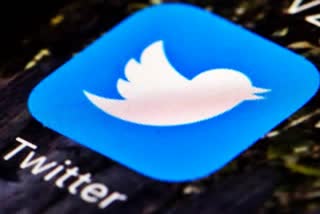 Twitter's Grievance Officer resigns