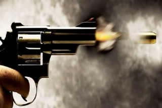 Ghaziabad: 3 members of family shot dead by miscreants, 1 injured