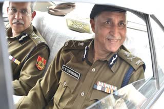 suspense-still-remains-regarding-the-new-commissioner-of-delhi-police