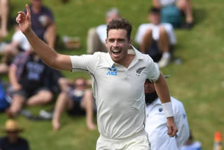 Tim Southee