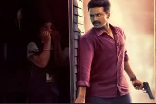 ratsasan hindi remake