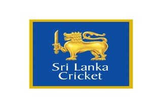 Sri Lanka cricketer