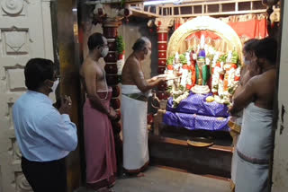 murugan