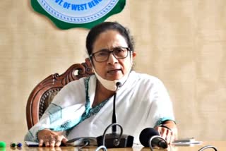 MAMATA