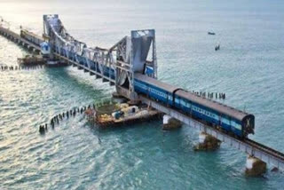 pamban-maintenance-rameshwaram-to-egmore-train-time-changed