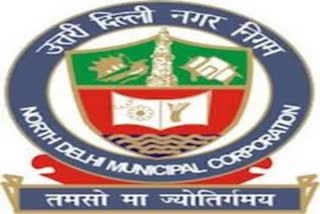 Not a single application was received for maintenance of swimming pools of North MCD