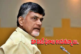 chandrababu