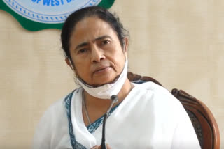 mamata banerjee alleges that dhankhar is a corrupted man