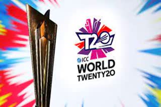 T20 World cup