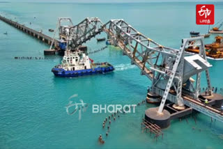 pamban-bridge