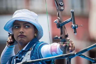 deepika-kumari-rises-to-top-of-world-rankings-after-hat-trick-of-gold-medals-in-world-cup