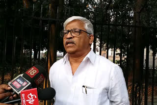 Sujan Chakraborty