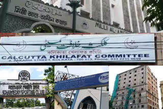kolkata-historical-muslim-organisations-is-going-through-worst-time