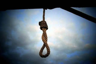 39 year old man commits suicide in Una