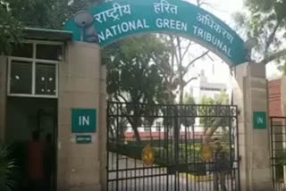 palghar factory blast ngt directs compensation of rs 15 lakh to injured workers