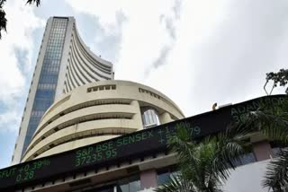 bse sensex  nse nifty  സെൻസെക്‌സ്  നിഫ്റ്റി  ഓഹരി വിപണി