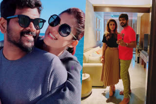 nayantara wedding news latest  nayantara wedding vignesh shivan news  vignesh shivan director news  vignesh shivan nayans latest pic news  കല്യാണം ചെലവ് നയൻതാര വിക്കി വാർത്ത  വിക്കി നയൻതാര വാർത്ത  വിഗ്നേഷ് ശിവൻ പ്രണയം നയൻസ് വാർത്ത