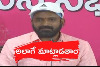 telangana-minister-srinivas-goud