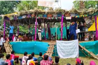 villagers-raised-slogans-against-silger-camp-on-the-anniversary-of-sarkeguda-incident